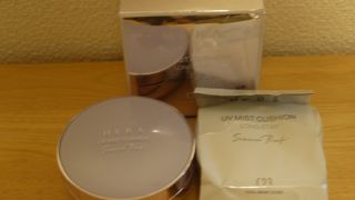 サービスがよい