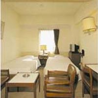 三沢パークホテル 写真