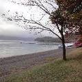 十和田湖畔温泉　湖畔荘 写真