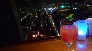 ピアノ演奏も♪