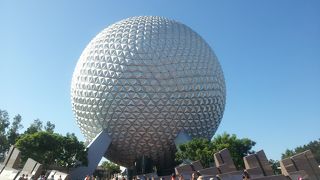 とにかく広大です(ToT)