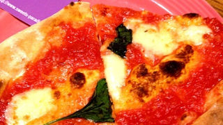 おやつと晩ご飯を満たすスイーツ食べ放題