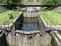 富岩運河環水公園