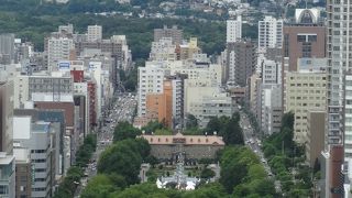 昼と夜、両方楽しみたいなら‥