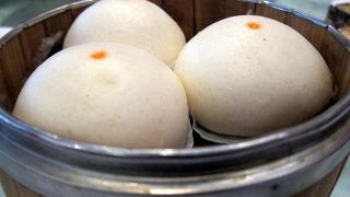 ジェイド アジアン レストラン (明都)