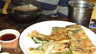 期待しすぎたかもしれません・・・