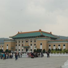 よかったです。