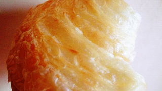 石窯パンが美味しい人気のパン屋さん 「サフラン」