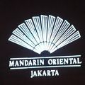 Mandarin Oriental Jakarta