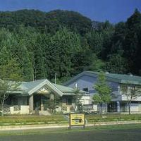 静かな環境下です