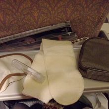 カワイイアメニティ&#9825;