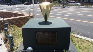 キタ（大阪駅・梅田）の絶景ポイントはここ！