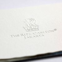 これですよこれ。