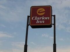 Clarion Inn & Suites At I-Drive/Convention Center 写真
