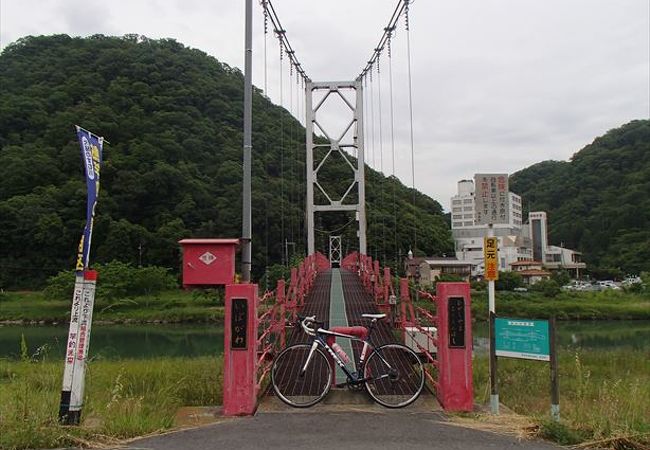 たつの・揖保川・御津の絶景ポイントはここ！