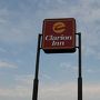 Clarion Inn & Suites At I-Drive / Convention Center