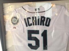 Convention Suite 写真