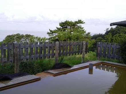 みちのく温泉旅館 写真