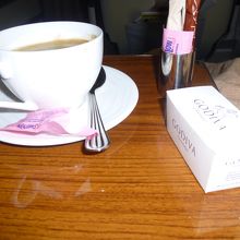 ビジネス　お土産