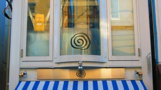 美味しいけど高い