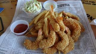 ボリュームたっぷり♪ランチにGoo(^^)/