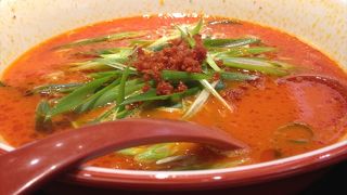 三宮・元町・新神戸へ行ったら、ぜったいここ