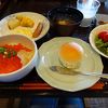 人気のベイエリアに建つ朝食日本一のホテル