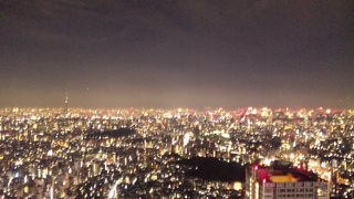 カップルにおすすめ。