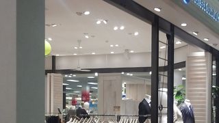 8月10日リニューアルオープン