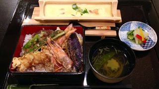 遠野で巡り合った感動満載の日本料理 旬彩 和田