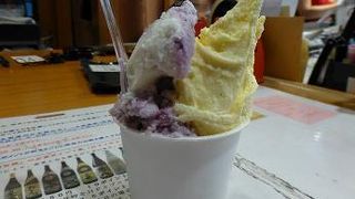 酒屋さんで経営