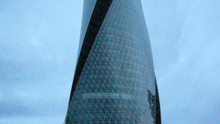 スタイリッシュ