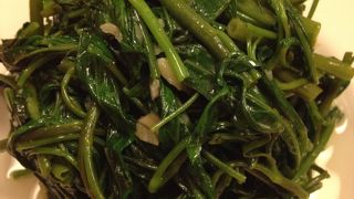 2回も行っちゃいました！