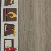 どうやってベッドを出すのかな？カンタンです