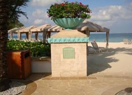 The Westin Grand Cayman Seven Mile Beach Resort & Spa 写真