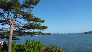 松嶋や　さてまつしまや　松嶋や