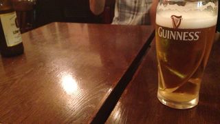 いつも人で賑わっています。