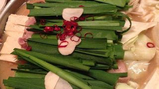 昼宴会できます