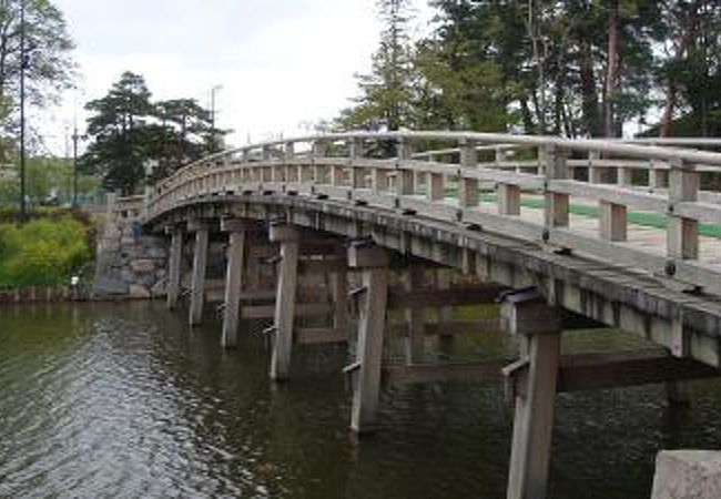 新潟県の公園 植物園 クチコミ人気ランキングtop40 フォートラベル