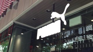 デザインが良い感じの物が多いです!!