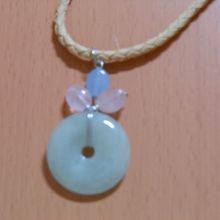 優しい色合いで、なんとなく韓国っぽいデザインなので購入。