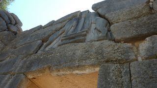 日帰りツアーを利用