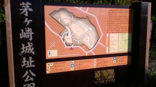 サザンの茅ヶ崎ではありませんが・・