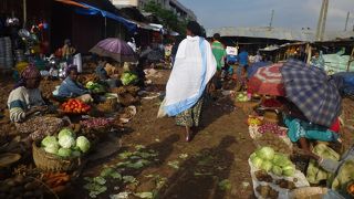 私は好きですが...汚いと思う人もいるかも