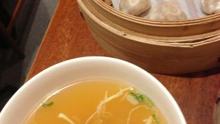 やっぱり美味しい