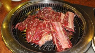 観光の途中に是非どうぞ！！