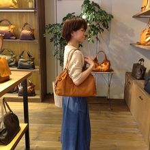 お奨めの商品その３