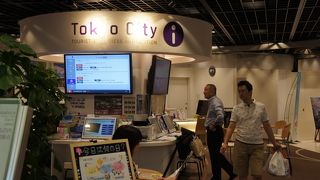 既に知識を持った人がもっと何かないかと調べるための施設ではないかと思いました