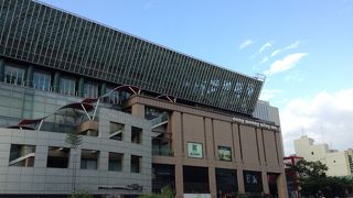 リバレイン変わります