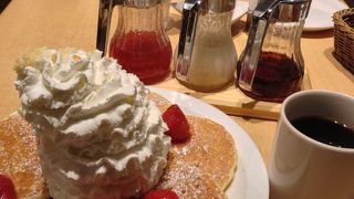 お一人様には多過ぎる(涙)